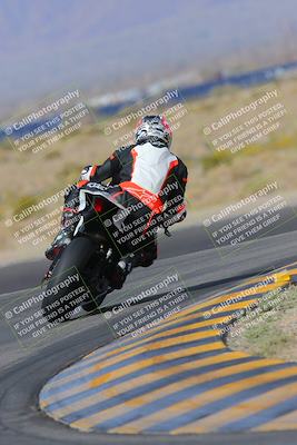 media/Mar-12-2023-SoCal Trackdays (Sun) [[d4c8249724]]/Turn 11 Backside (10am)/